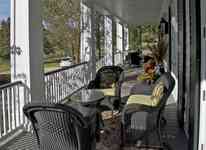 Photo of 7660 Dairy Road  AL