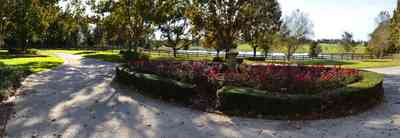 7660+Dairy+Rd-lake_01.jpg:  