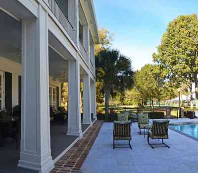 7660+Dairy+Rd-patio_02.jpg:  