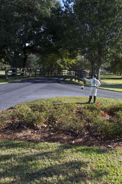 7670+Dairy+Rd-entrance_reverse.jpg:  