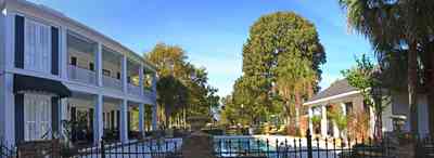 7670+Dairy+Rd-patio_01.jpg:  