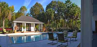 7670+Dairy+Rd-patio_03.jpg:  