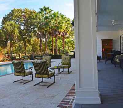 7670+Dairy+Rd-patio_04.jpg:  