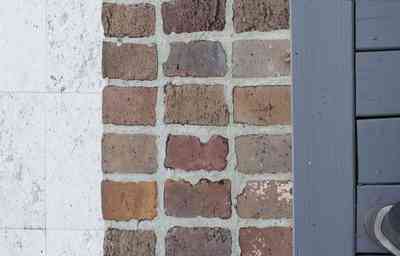 7670+Dairy+Rd-patio_floors.jpg:  