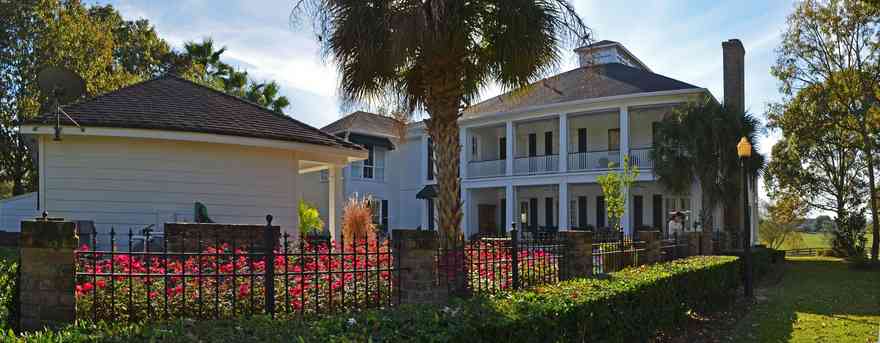 7670+Dairy+Rd-rear+facade_01.jpg:  