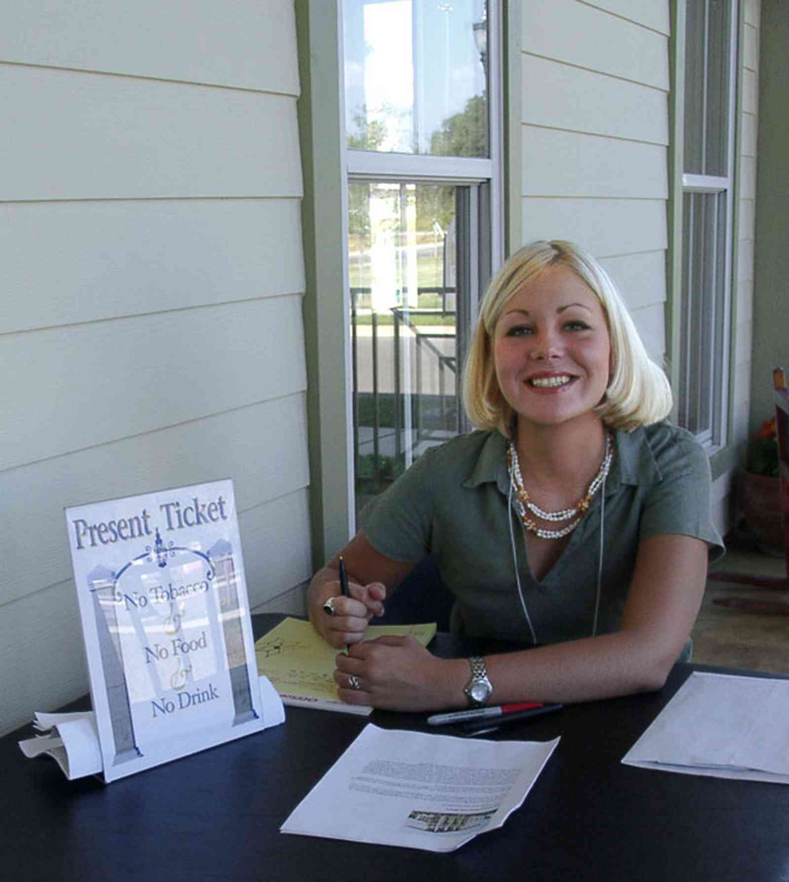 Aragon:-557-Aragon-Street_10.jpg:  front porch, tour of homes