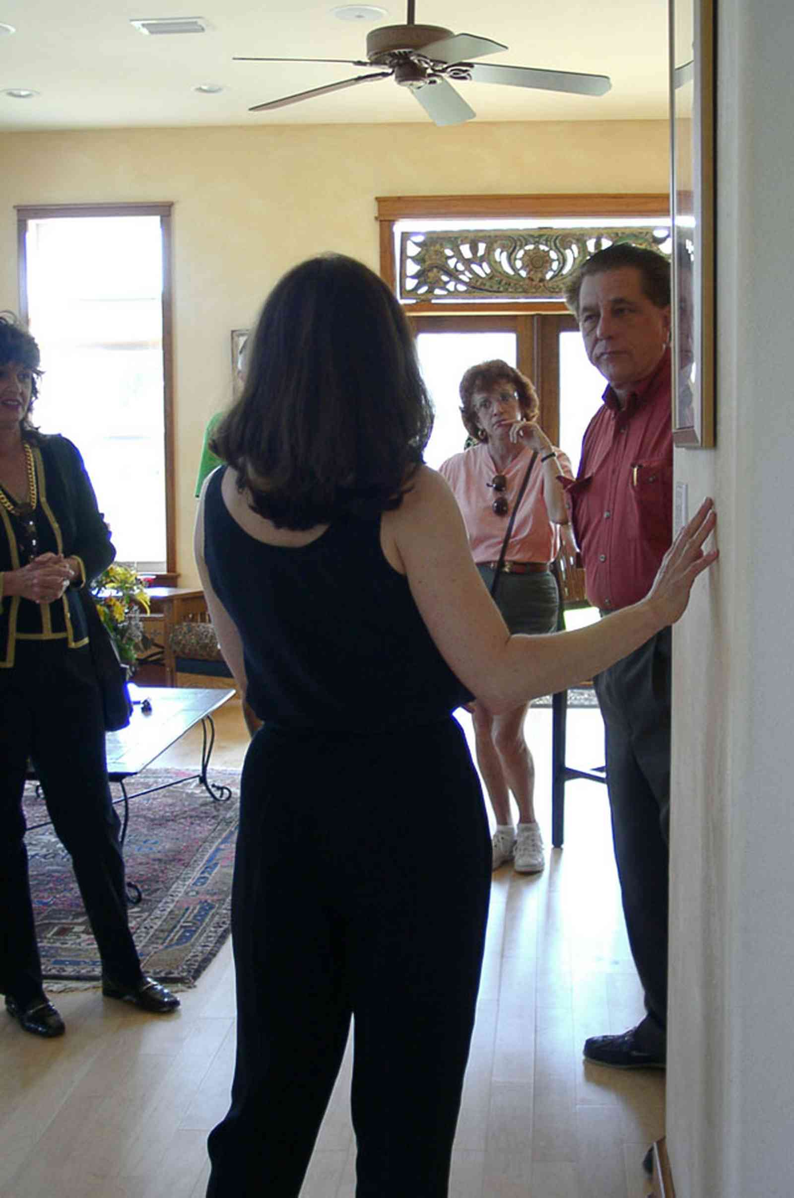 Aragon:-557-Aragon-Street_11.jpg:  janice hitt, jim reeves, tour of homes, aragon development