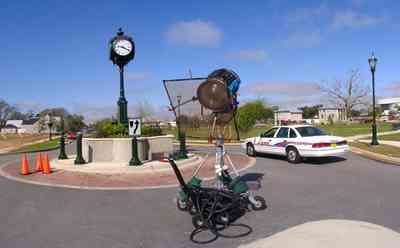 Aragon:-Clock_tmaat05.jpg:  clock aragon road