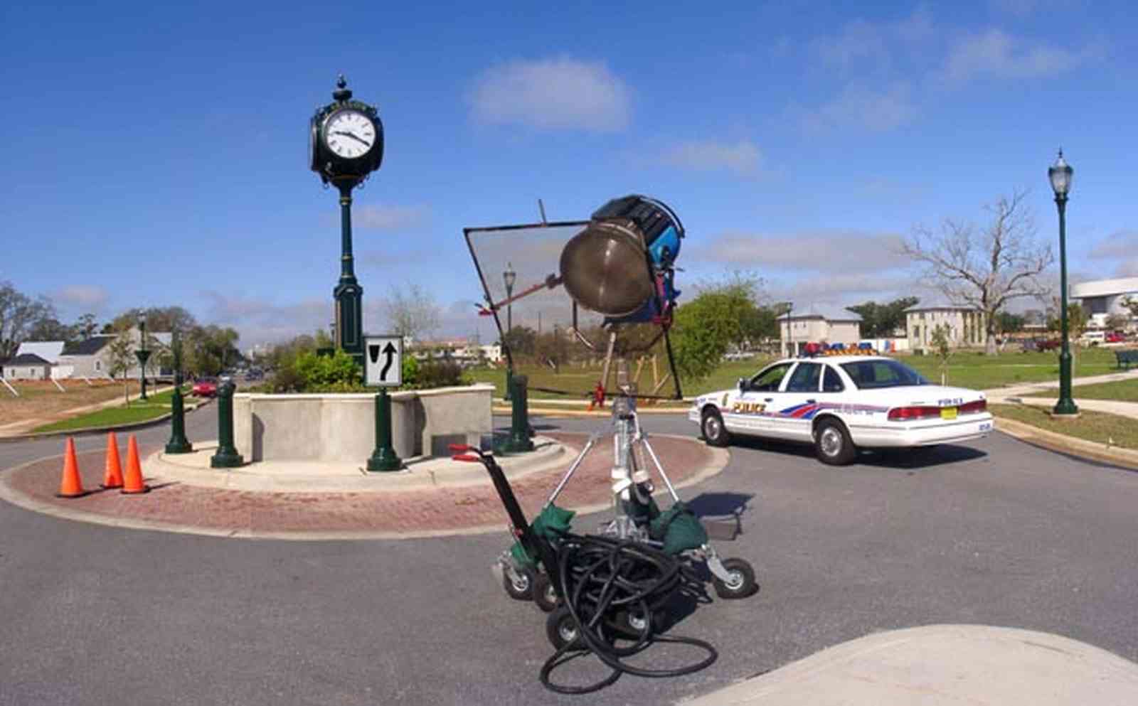 Aragon:-Clock_tmaat05.jpg:  clock aragon road