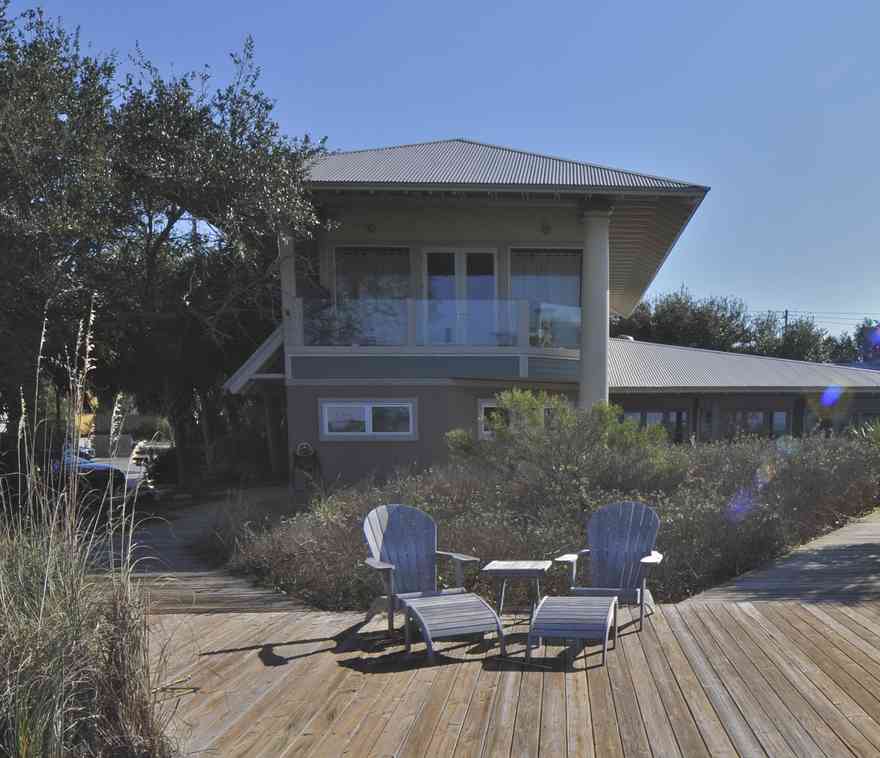 avenida+3-facade.jpg:  