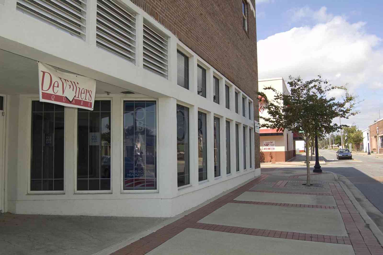 Devillers+Square_02+WEB.jpg:  community center, historic preservation, neighborhood, 