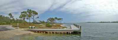 Big+Lagoon+Boat+Launch_01.jpg:  