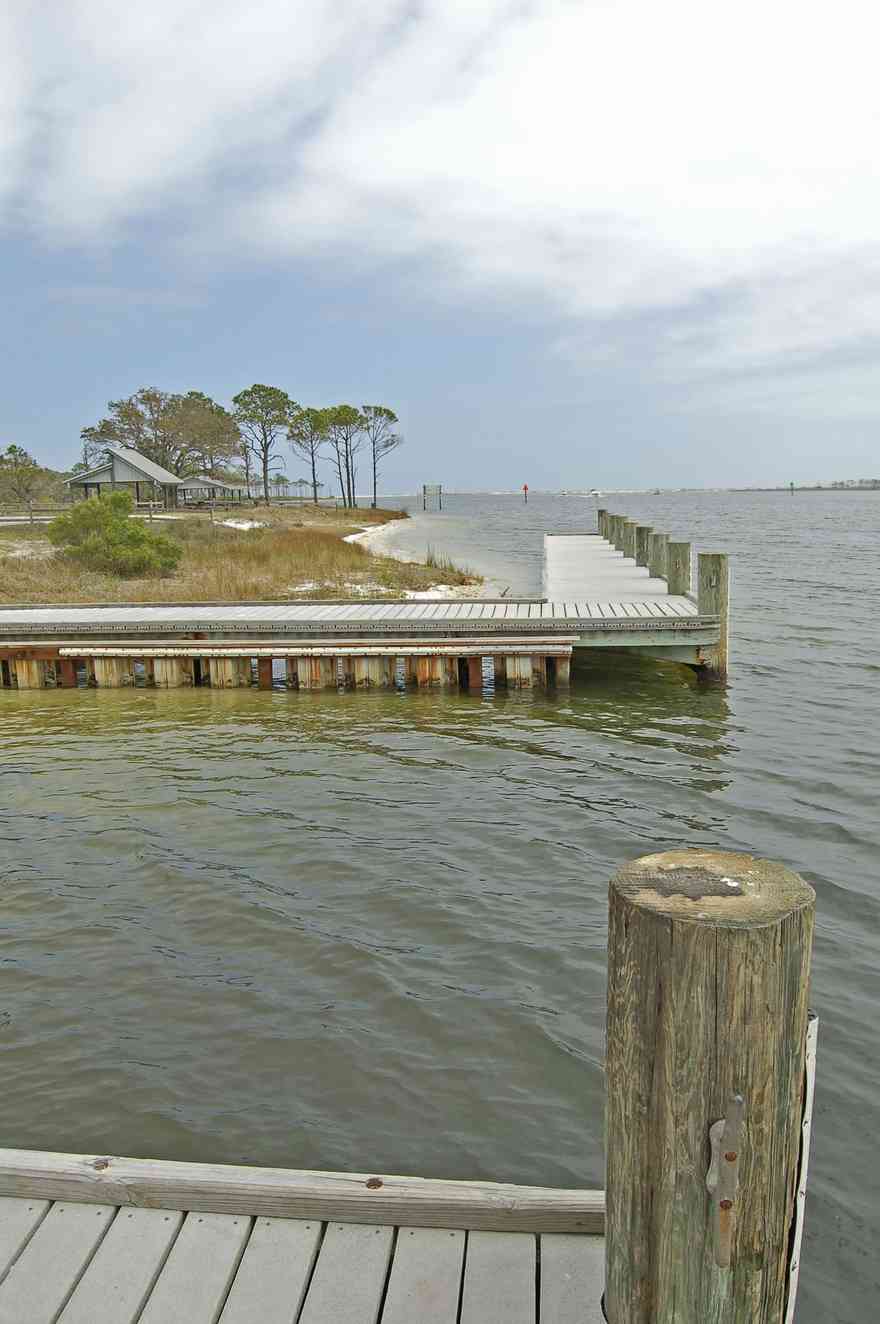 Big+Lagoon+Boat+Launch_02.jpg:  