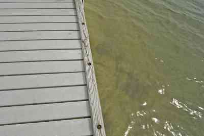 Big+Lagoon+Boat+Launch_03.jpg:  