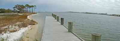 Big+Lagoon+Boat+Launch_04.jpg:  