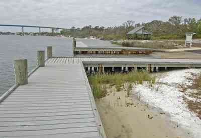 Big+Lagoon+Boat+Launch_05.jpg:  