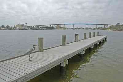 Big+Lagoon+Boat+Launch_06.jpg:  