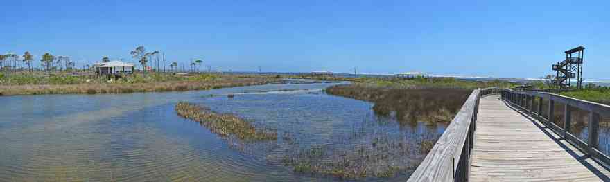 Big+Lagoon+Kayak+Launch-southeast+view_05.jpg:  