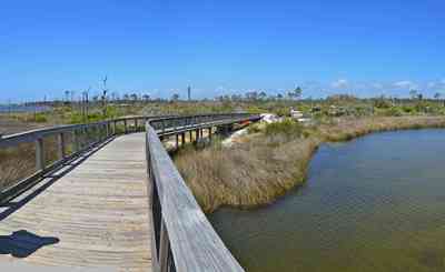 Big+Lagoon+Kayak+Launch-west+view.jpg:  