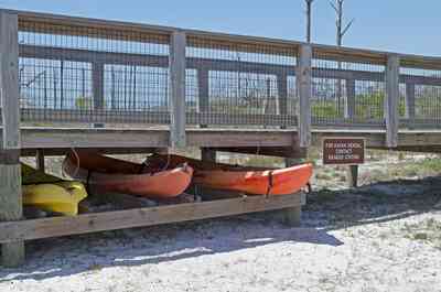 Big+Lagoon-Kayack+rental.jpg:  