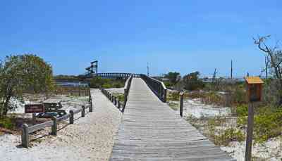 Big+Lagoon-Kayak+Launch-southeast+view_01.jpg:  