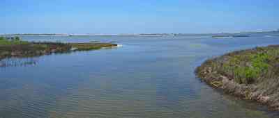 Big+Lagoon-kayak+launch-south+view_04.jpg:  