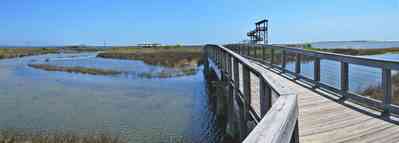 Big+Lagoon-kayak+launch-southeast_03.jpg:  