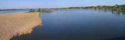 Blackwater-River-State-Park:-Blackwater-River_01.jpg:  blackwater river, i-10, swamp