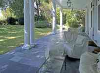 Photo of Captain ONeal & Deer Ave  AL