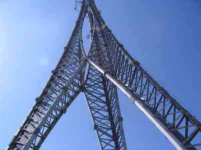Cell-Towers_03.JPG:  tower, cell tower