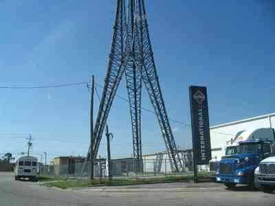 Cell-Towers_04.JPG:  tower, cell tower