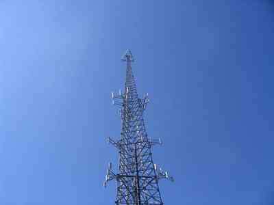 Cell-Towers_05.JPG:  tower, cell tower