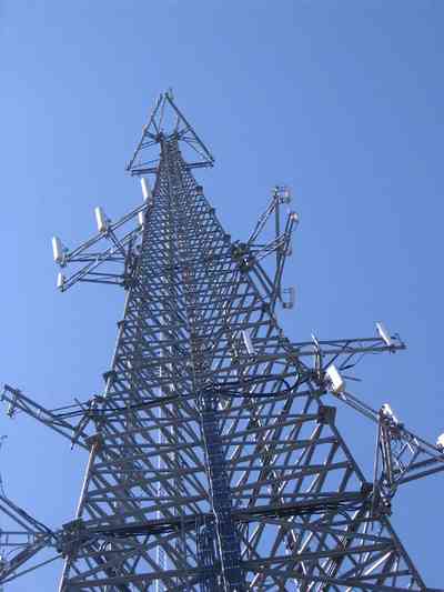 Cell-Towers_06.JPG:  tower, cell tower