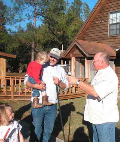 Century:-Brown-Farm_03.jpg:  cedar board house, mayor barnes, farm house, ranch, farm, horses, cattle, 