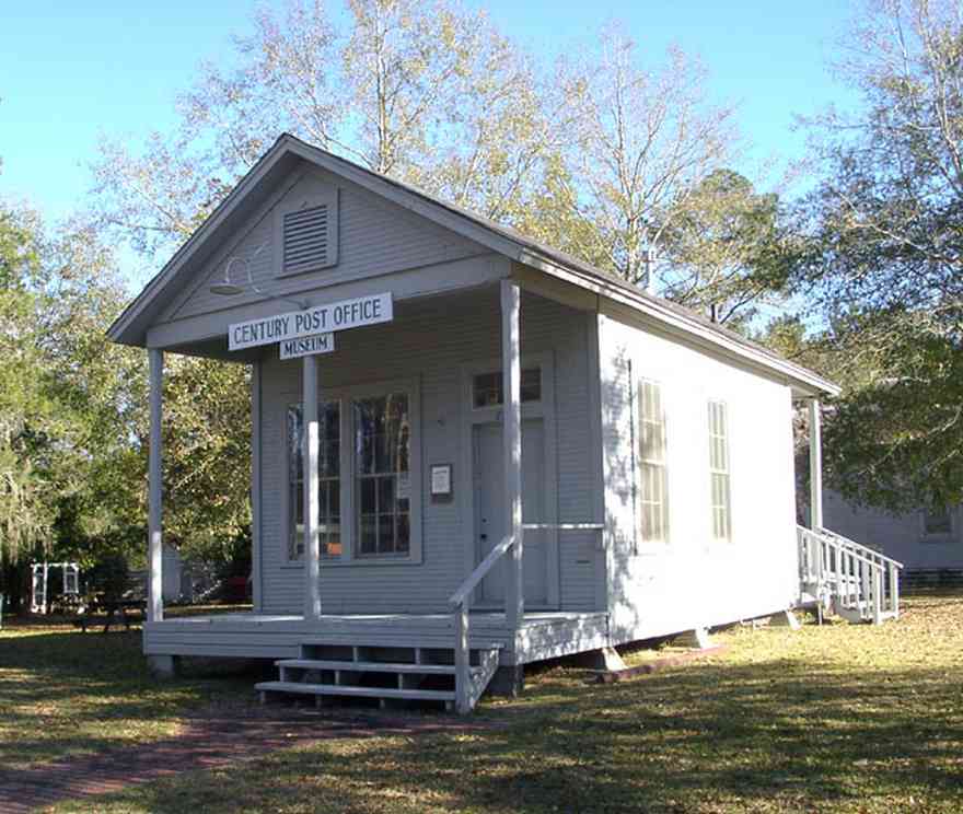 Century:-Historic-District:-Post-Office-Museum_01.jpg:  post office, museum, victorian building