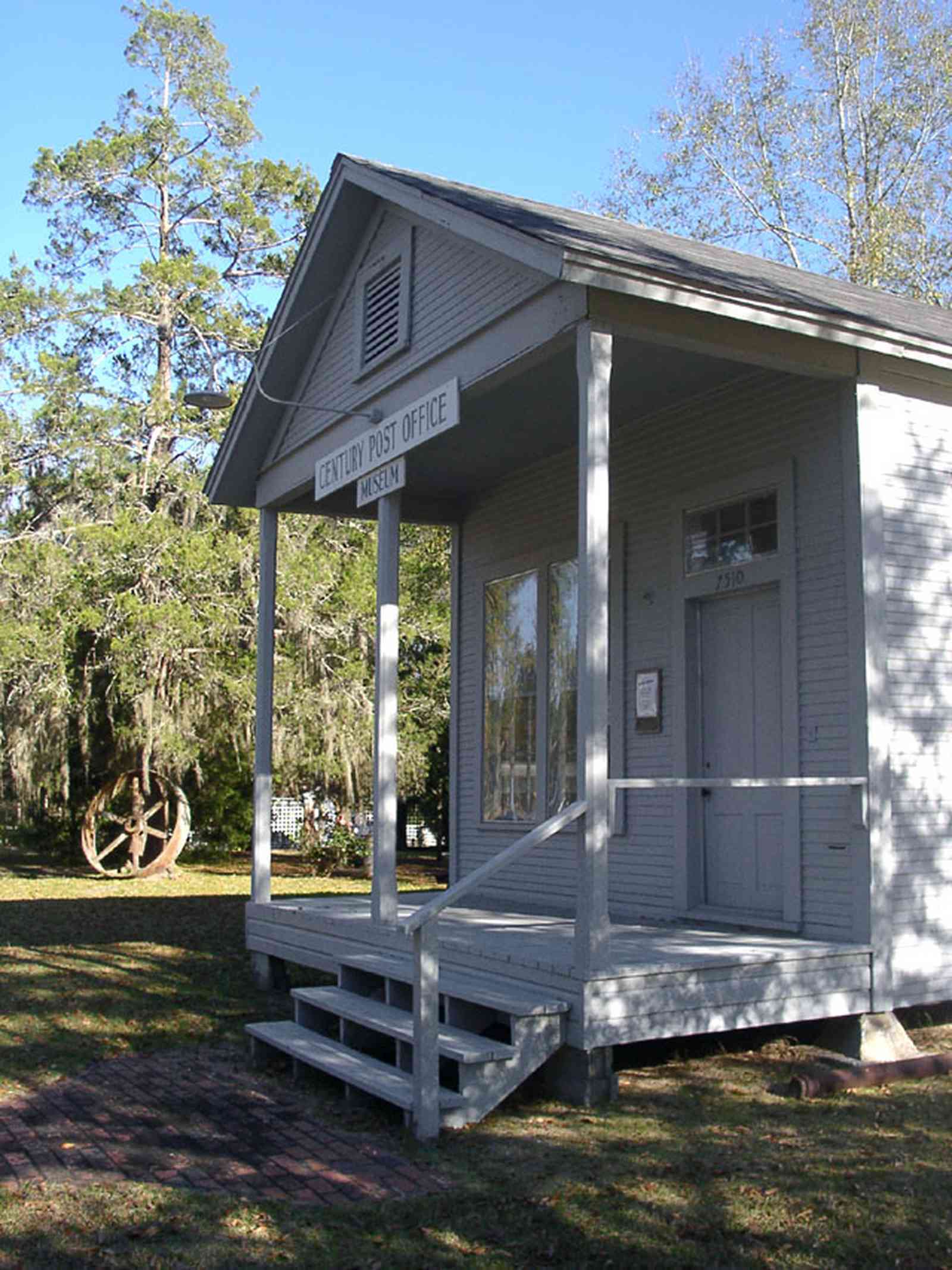 Century:-Historic-District:-Post-Office-Museum_02.jpg:  museum, post office, victorian building