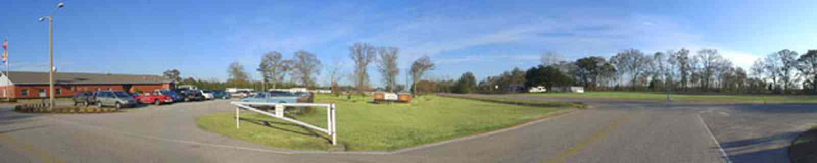 Century:-Prison_02.jpg:  administration entrance, gate, century, prison