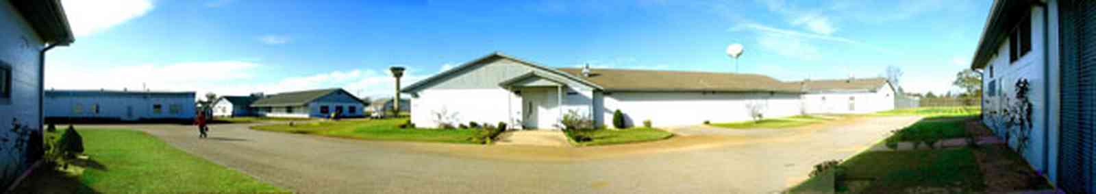 Century:-Prison_10.jpg:  prisoner, guard, century