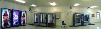 Century:-Prison_11.jpg:  prison, recreation area, prisoner, century