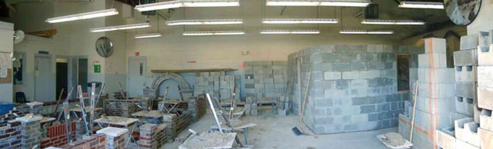 Century:-Prison_12.jpg:  prison workshop, masonary workshop, century