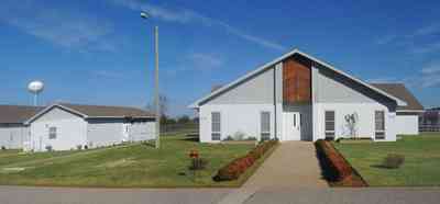 Century:-Prison_19.jpg:  prison chapel, century