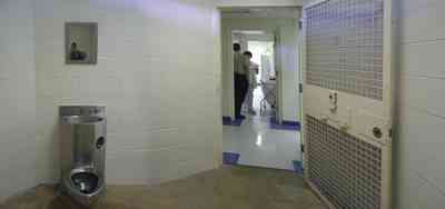 Century:-Prison_23.jpg Century:-Prison_23.jpg: prison, bathroom, century