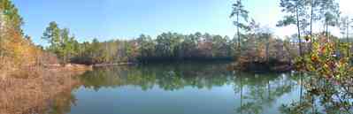 Century:-Quarry-Lake_07.jpg:  gravel pit, lake, quarry