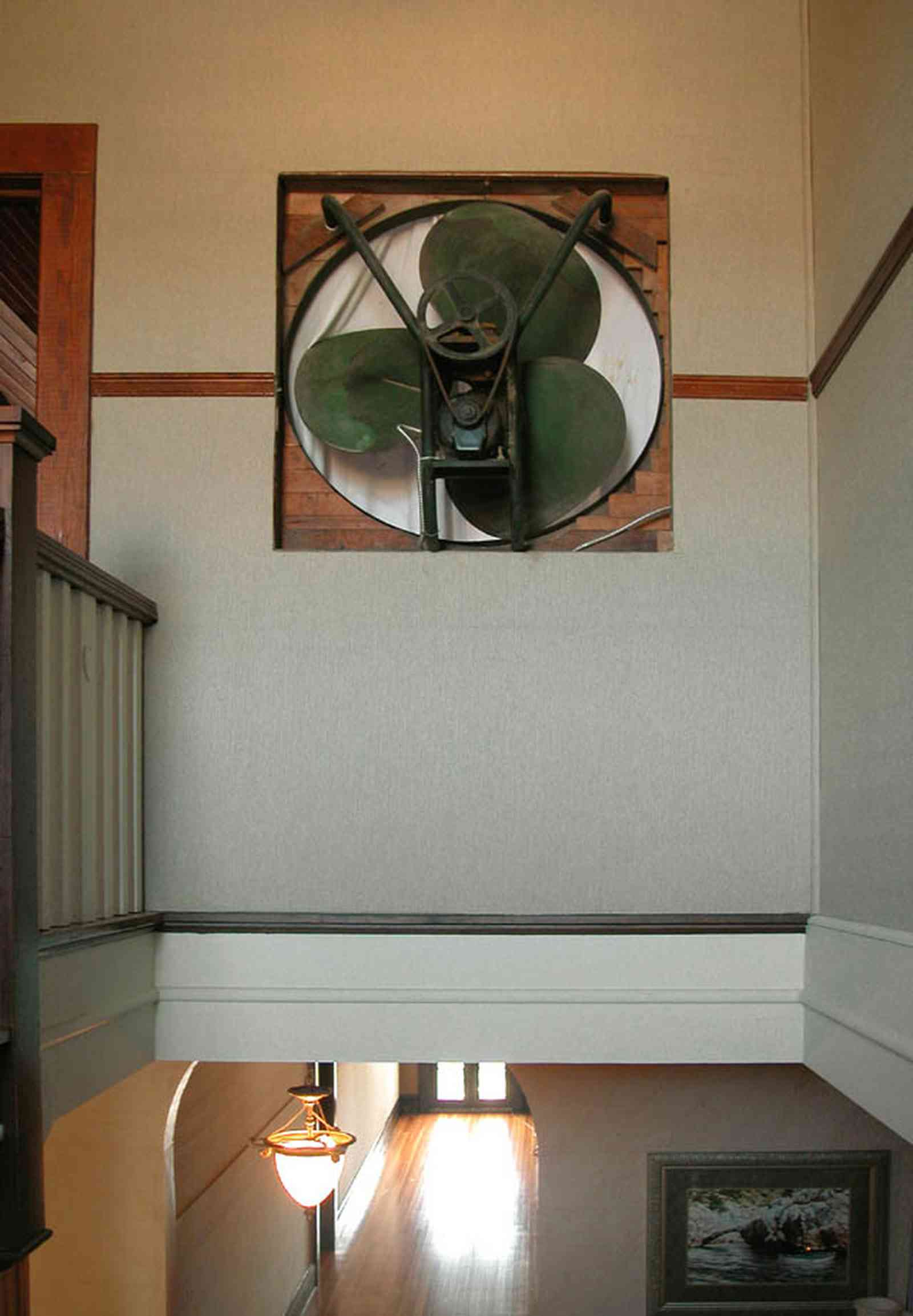 Century:-Tannenheim_01u.jpg:  fan, ballroom, staircase, mansion, plantation house