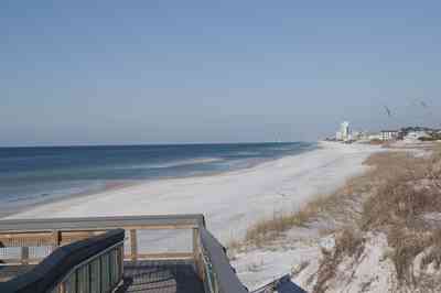 deer+lake-boardwalk_03.jpg:  