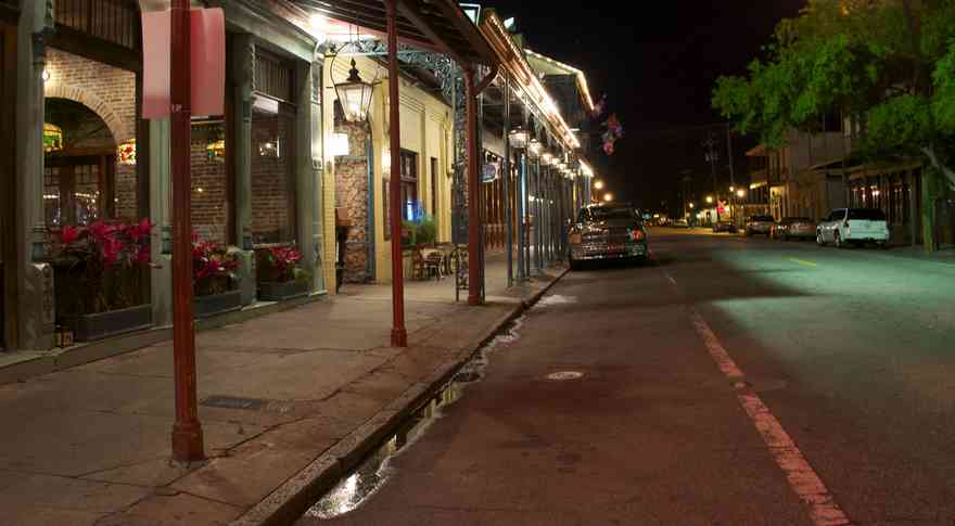 Seville+Quarter-night+facade.jpg:  