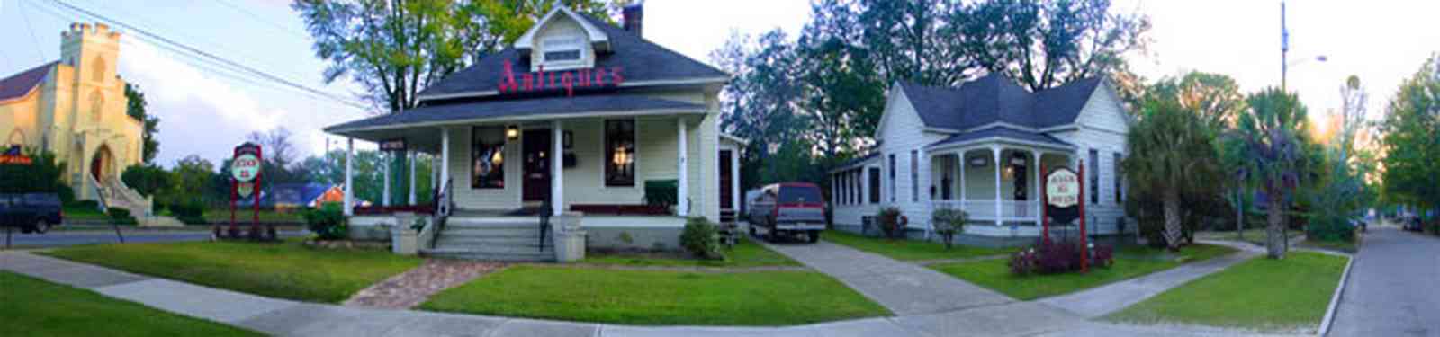 East-Hill:-Jackson-Hill-Antiques_03.jpg:  antique shop, , 