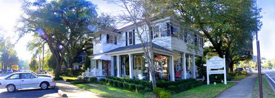 East-Hill:-Taylor-Shop_02.jpg East-Hill:-Taylor-Shop_02.jpg: 9th avenue, oak tree, antique shop, east hill