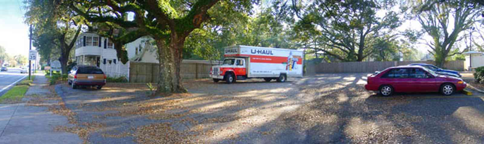 East-Hill:-Taylor-Shop_05.jpg:  antique shop, 9th avenue, oak tree