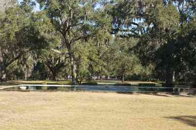 eden+gardens+state+park-house+_26_+pool+reverse.jpg:  